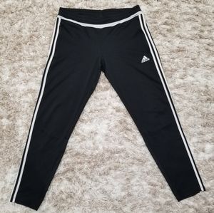 Adidas Large Tiro Track Pants